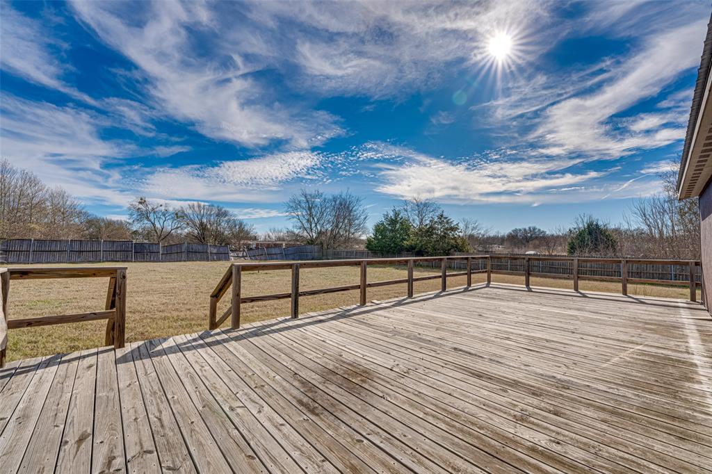 Oak Creek Estates - Residential