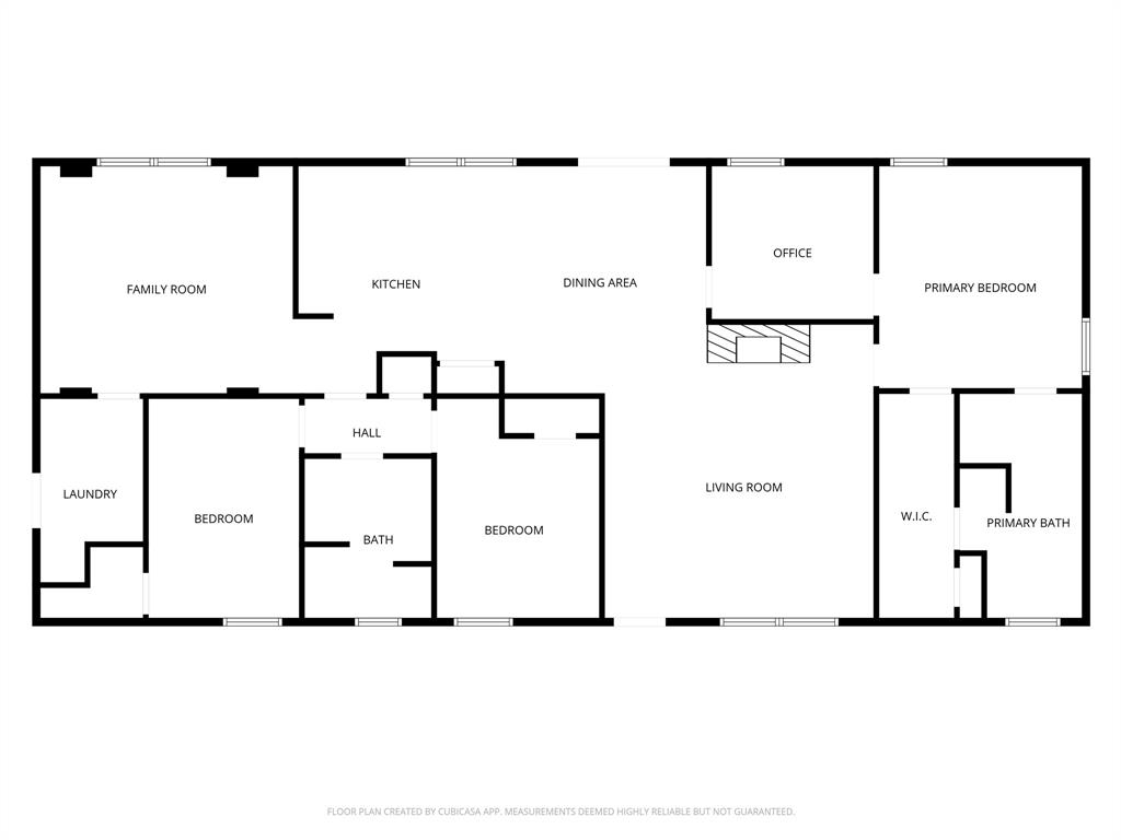 Oak Creek Estates - Residential