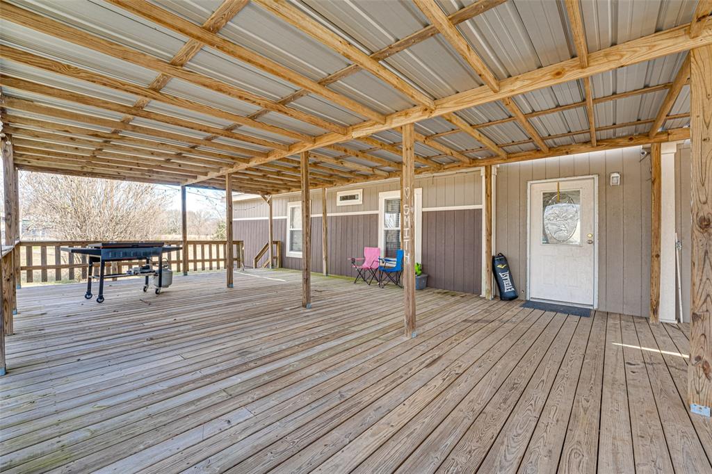 Oak Creek Estates - Residential