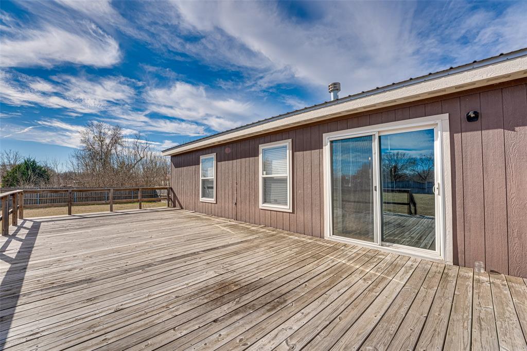 Oak Creek Estates - Residential