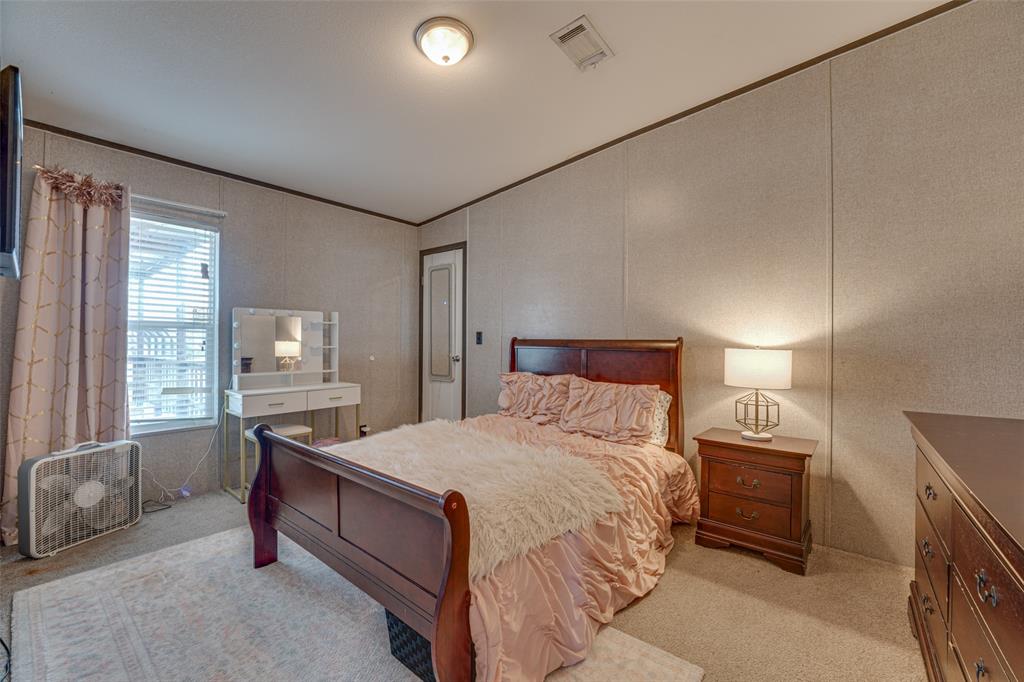 Oak Creek Estates - Residential