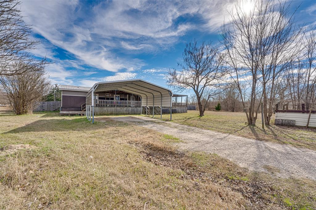 Oak Creek Estates - Residential