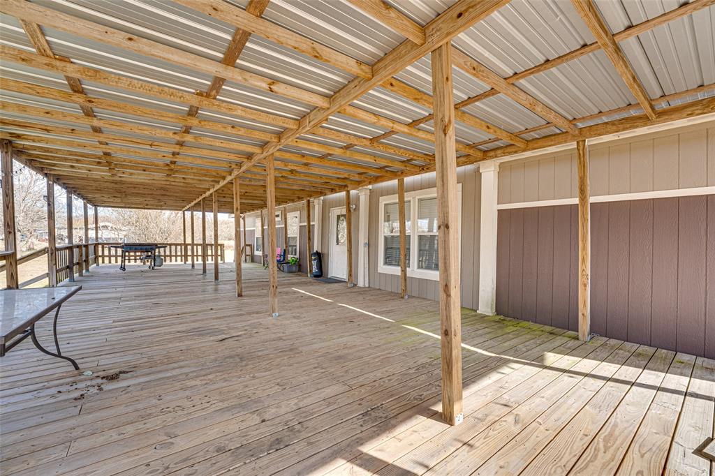 Oak Creek Estates - Residential