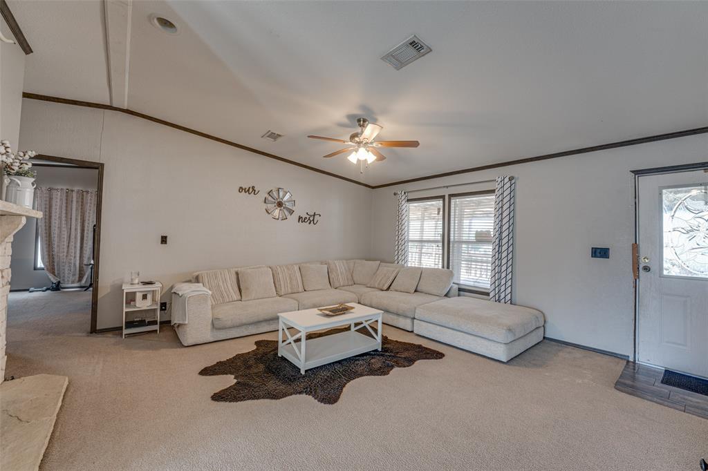 Oak Creek Estates - Residential