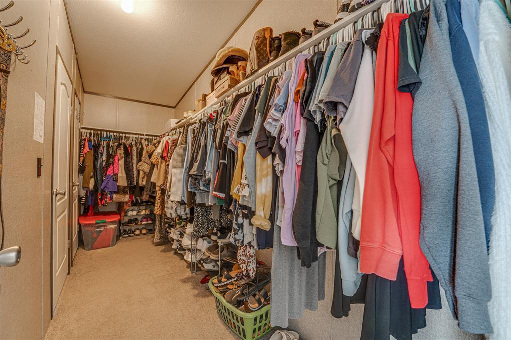 Oak Creek Estates - Residential