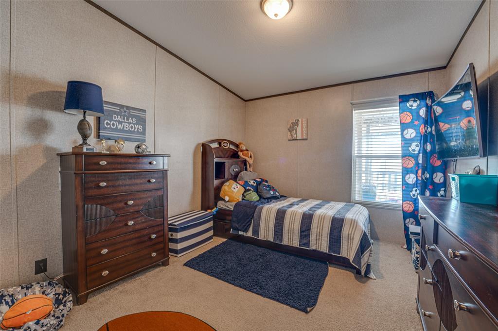 Oak Creek Estates - Residential