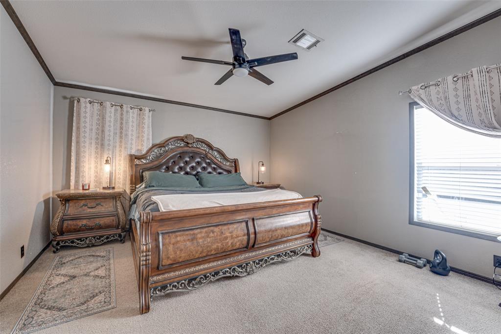 Oak Creek Estates - Residential