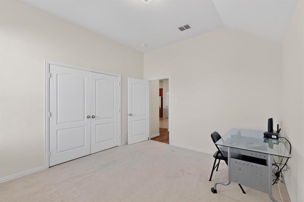 Willowstone - Residential