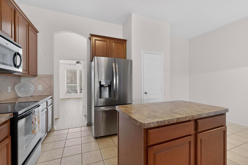 Willowstone - Residential