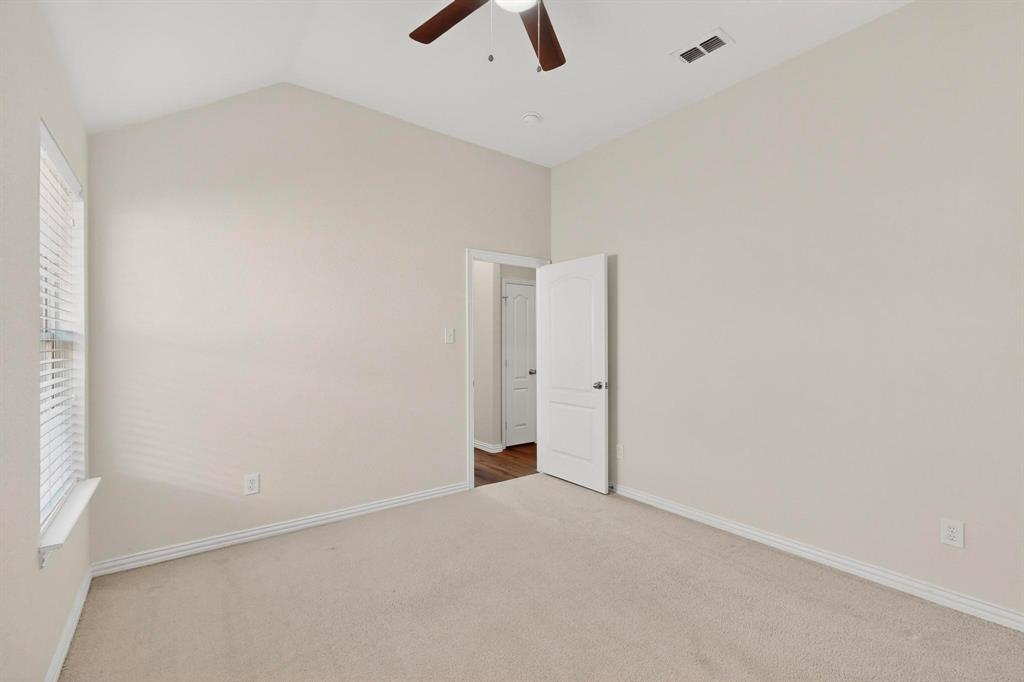 Willowstone - Residential