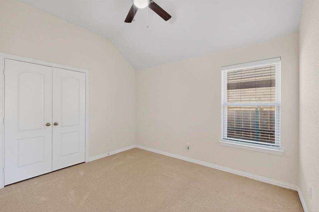 Willowstone - Residential