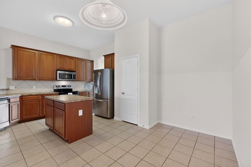 Willowstone - Residential