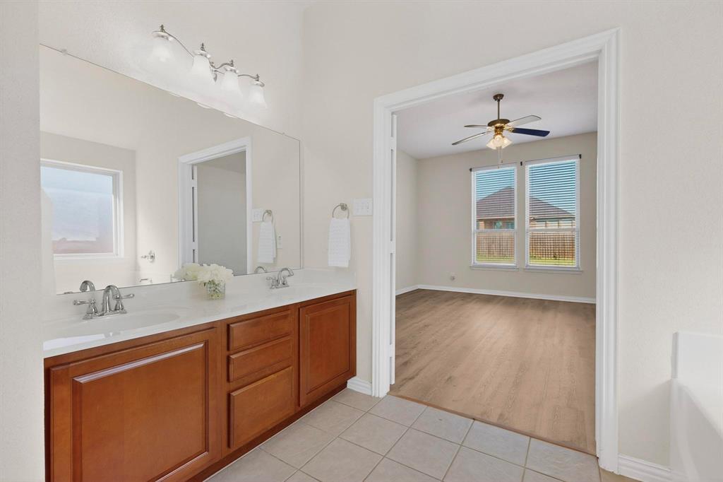 Willowstone - Residential