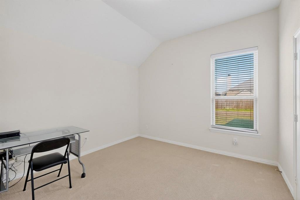 Willowstone - Residential