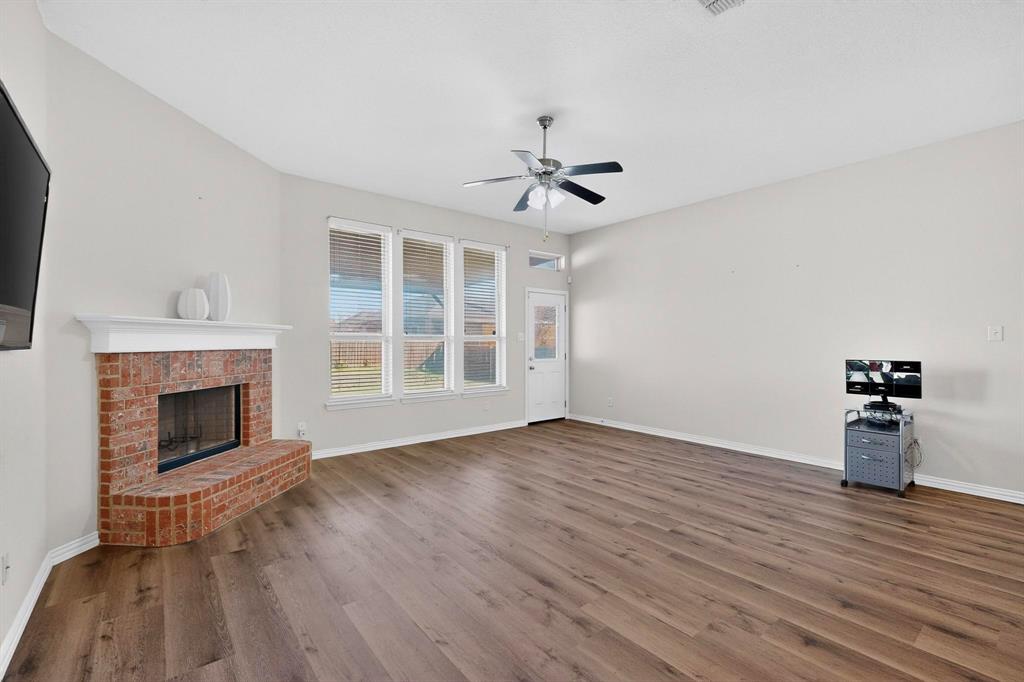 Willowstone - Residential