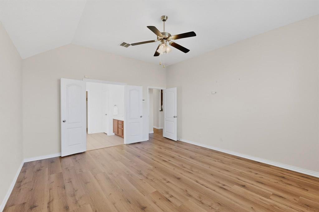 Willowstone - Residential