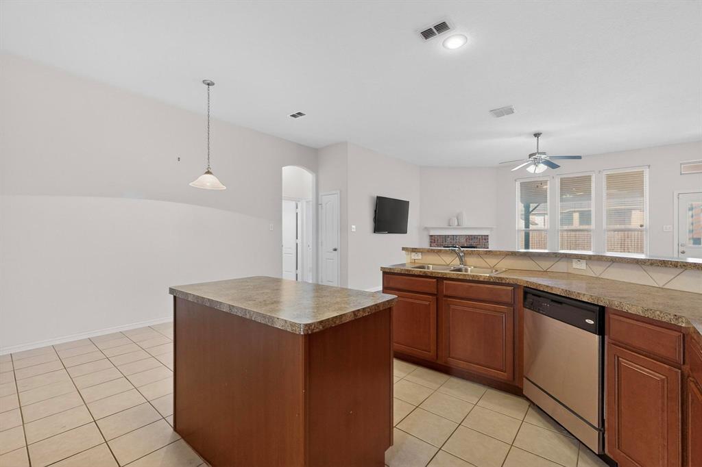 Willowstone - Residential