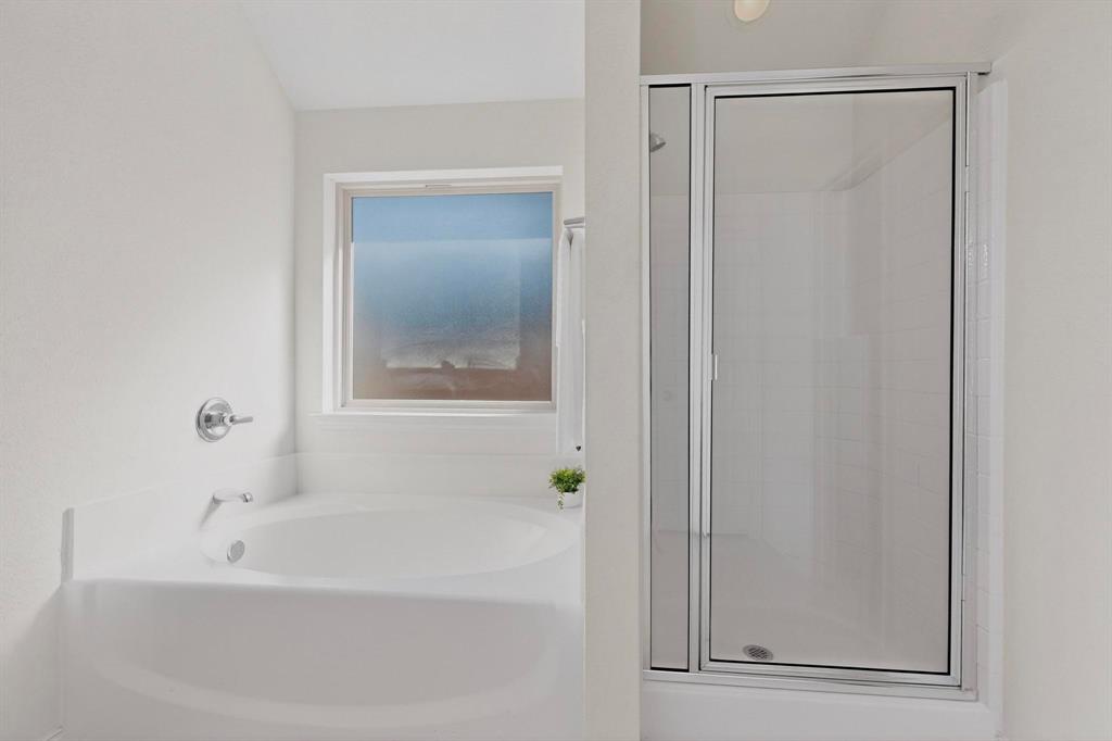 Willowstone - Residential