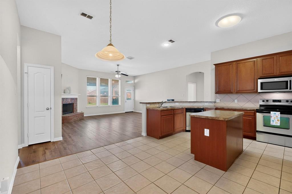 Willowstone - Residential