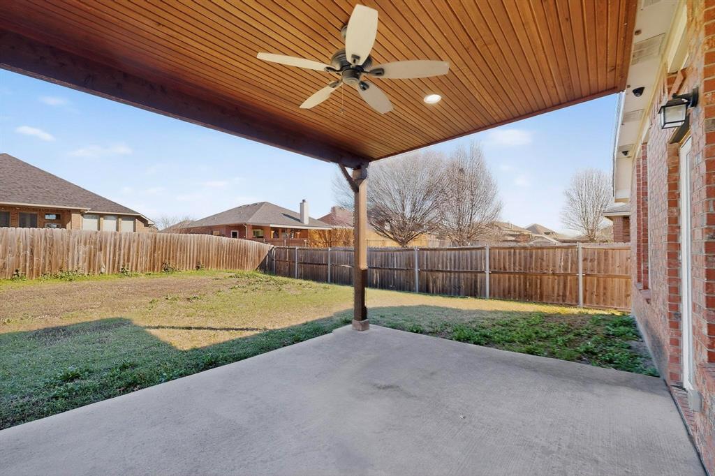 Willowstone - Residential