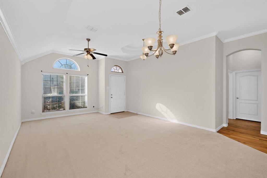 Willowstone - Residential