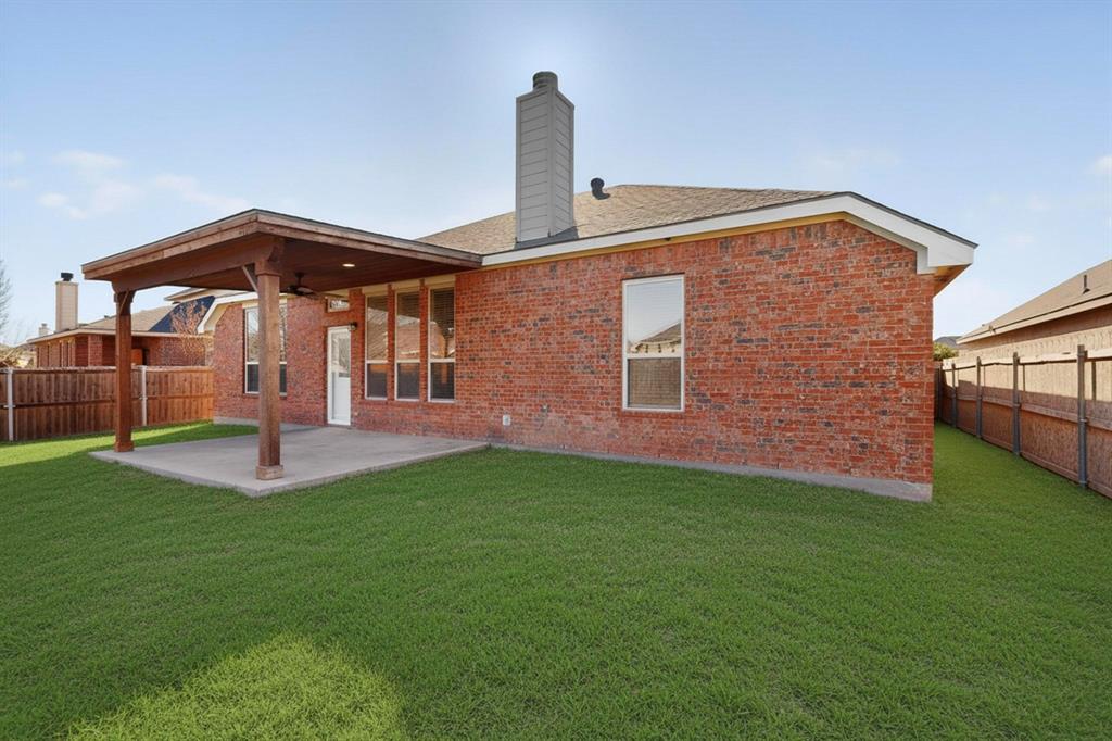 Willowstone - Residential