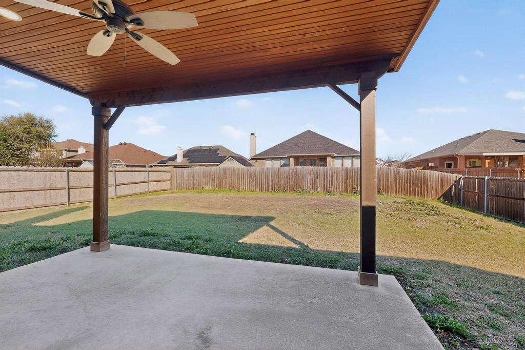 Willowstone - Residential