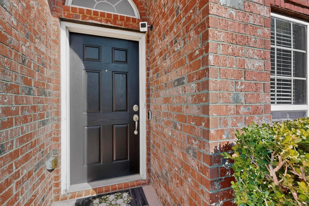 Willowstone - Residential