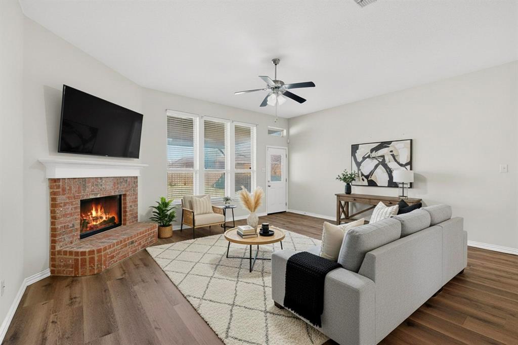 Willowstone - Residential