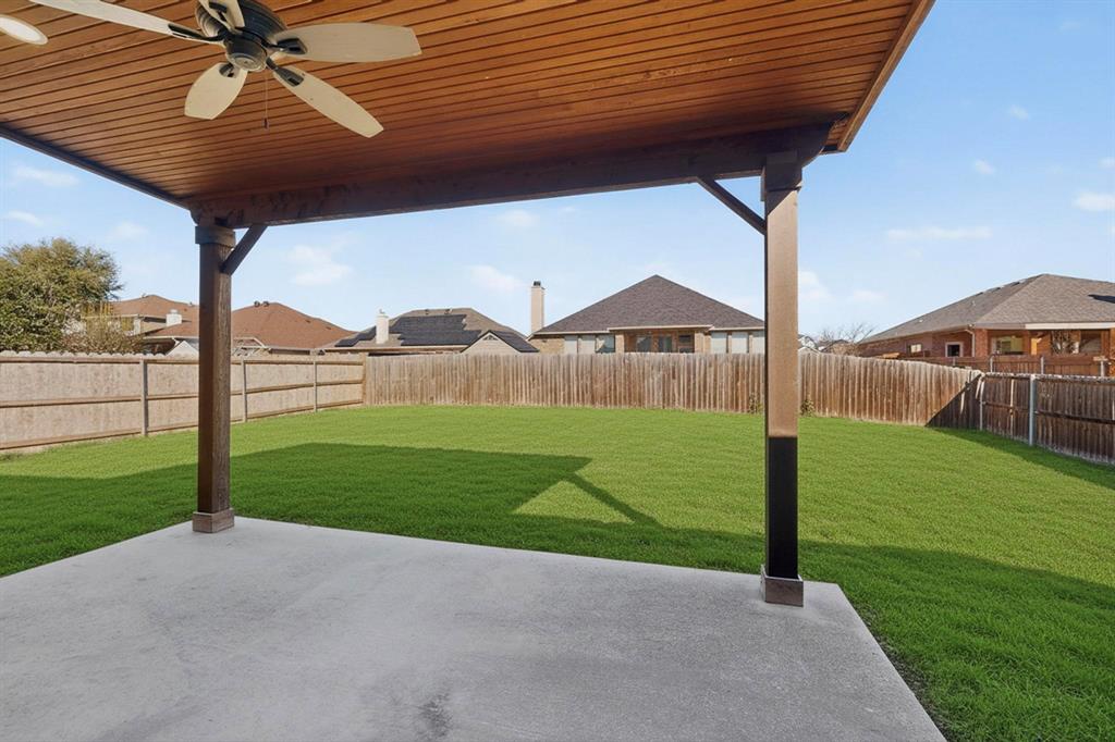 Willowstone - Residential