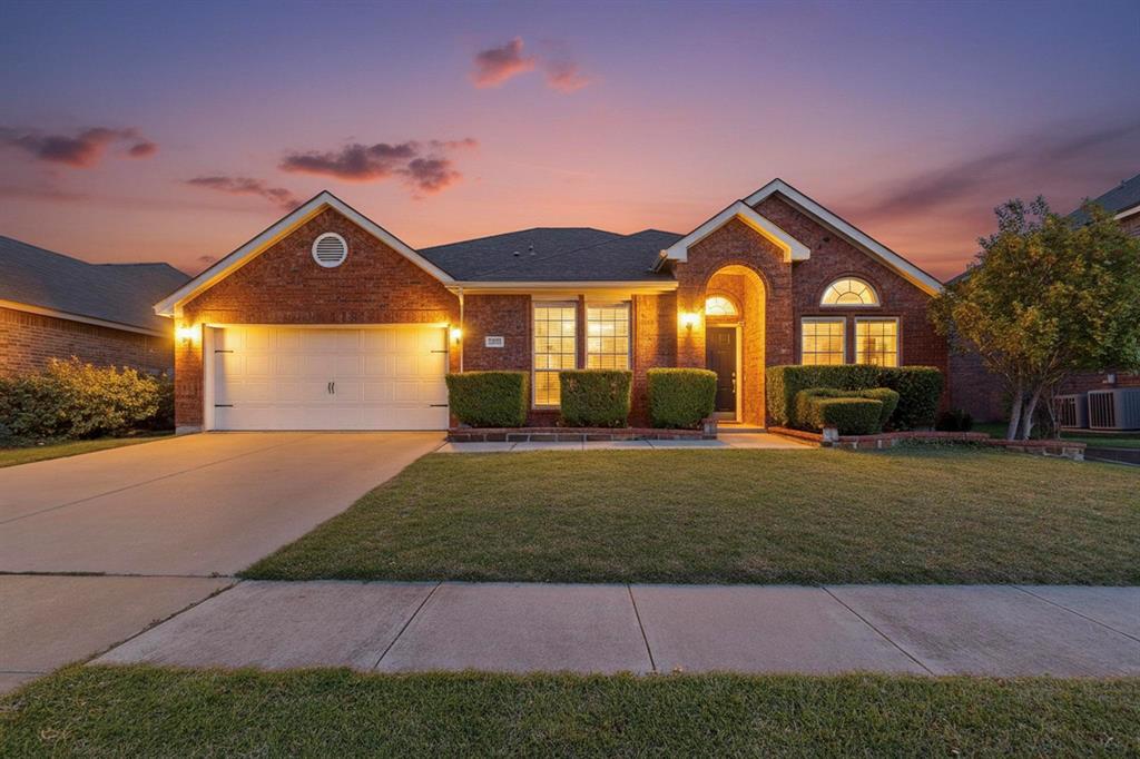 Willowstone - Residential