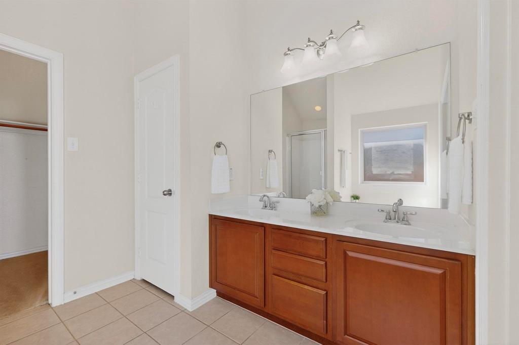 Willowstone - Residential