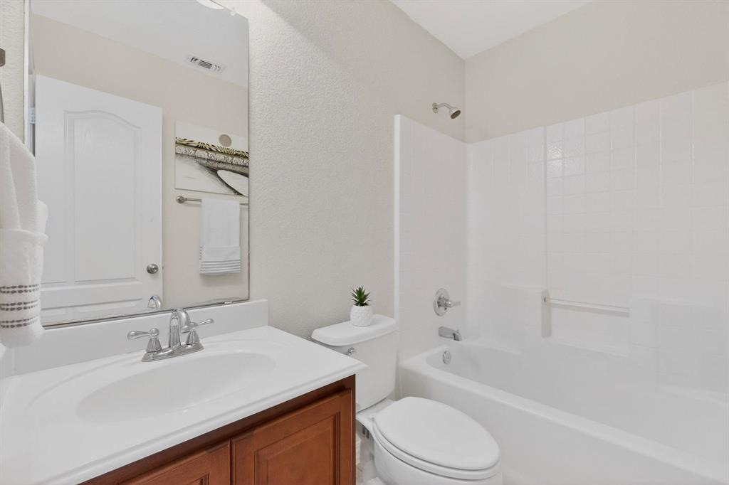 Willowstone - Residential