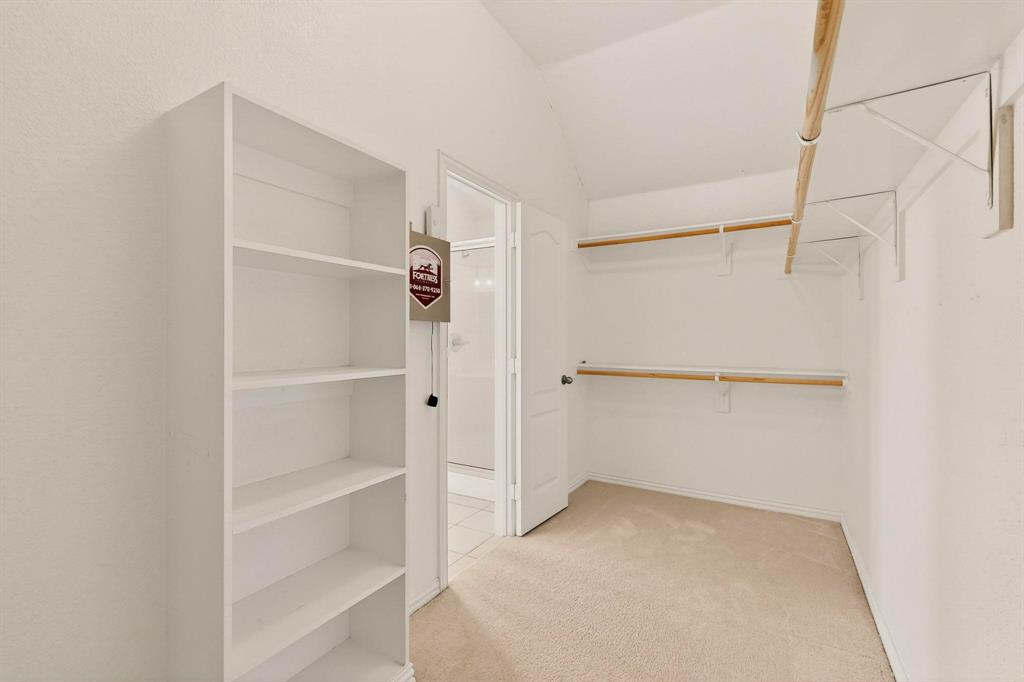 Willowstone - Residential