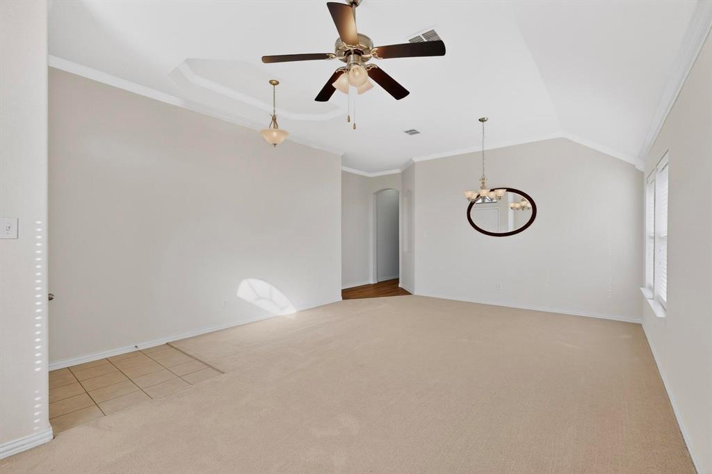 Willowstone - Residential