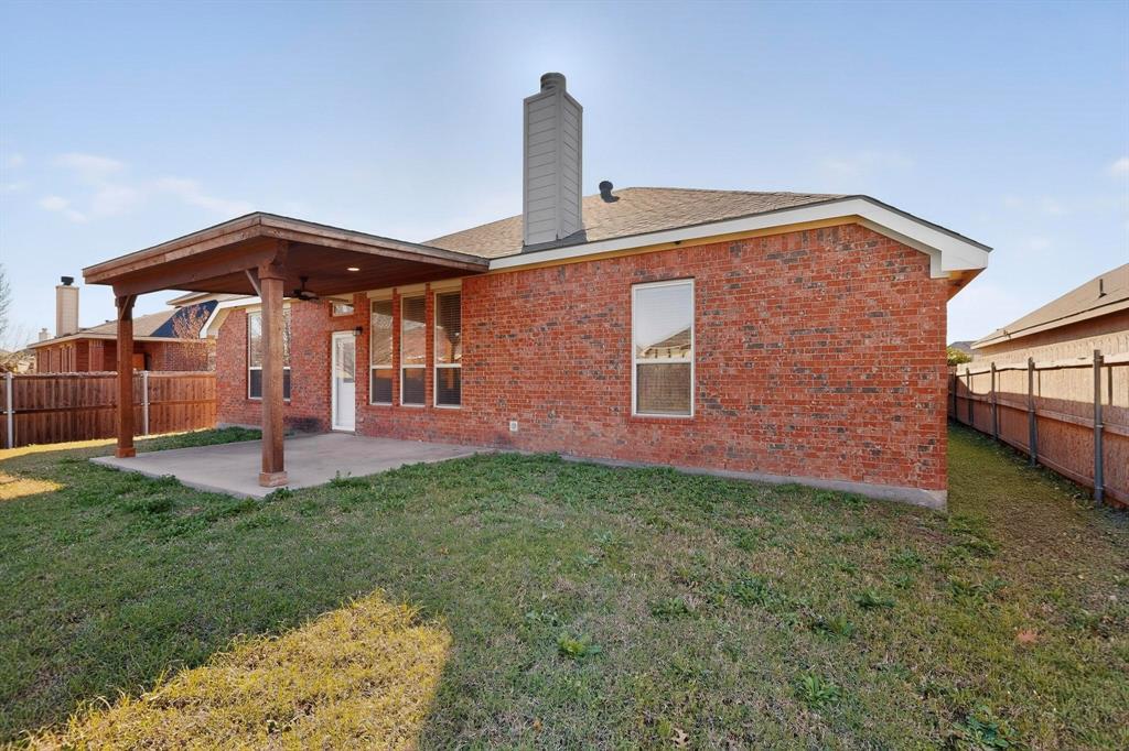 Willowstone - Residential