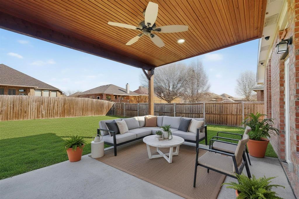 Willowstone - Residential