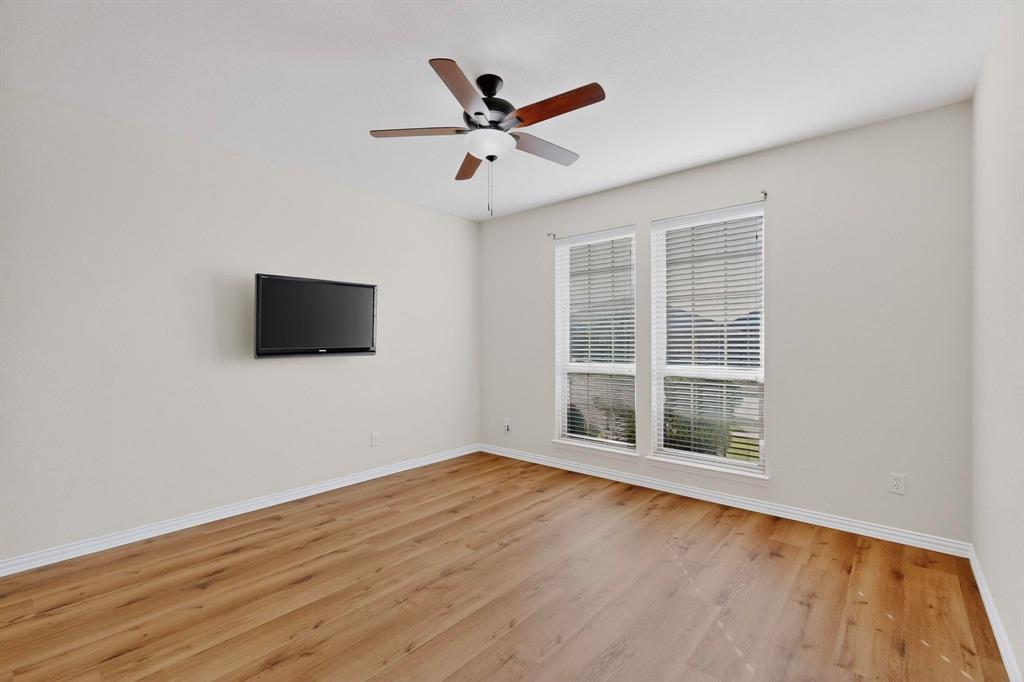 Willowstone - Residential