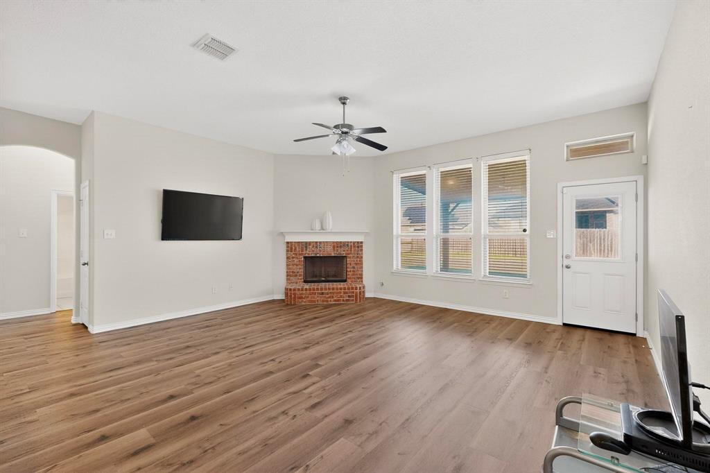 Willowstone - Residential