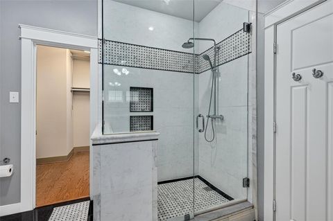 Tiny photo for 402 S Kentucky Street, McKinney, TX 75069 (MLS # 21340877)