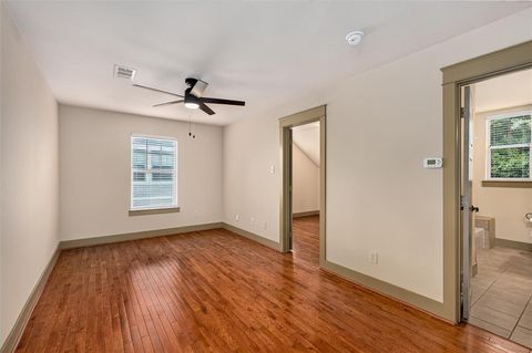 Tiny photo for 402 S Kentucky Street, McKinney, TX 75069 (MLS # 21340877)