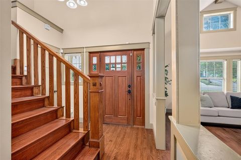 Tiny photo for 402 S Kentucky Street, McKinney, TX 75069 (MLS # 21340877)