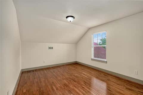 Tiny photo for 402 S Kentucky Street, McKinney, TX 75069 (MLS # 21340877)