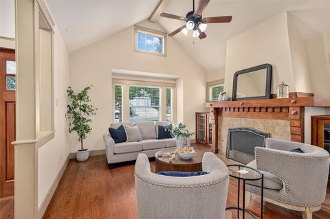 Tiny photo for 402 S Kentucky Street, McKinney, TX 75069 (MLS # 21340877)