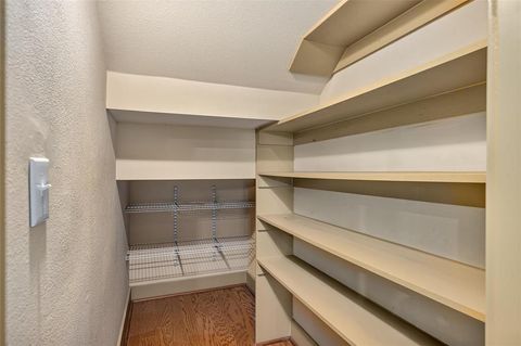 Tiny photo for 402 S Kentucky Street, McKinney, TX 75069 (MLS # 21340877)