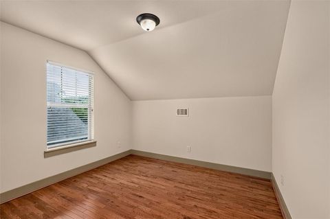 Tiny photo for 402 S Kentucky Street, McKinney, TX 75069 (MLS # 21340877)