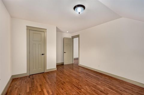 Tiny photo for 402 S Kentucky Street, McKinney, TX 75069 (MLS # 21340877)