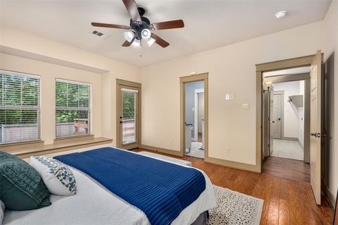 Tiny photo for 402 S Kentucky Street, McKinney, TX 75069 (MLS # 21340877)