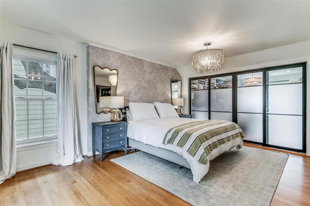 Highland Park - Residential