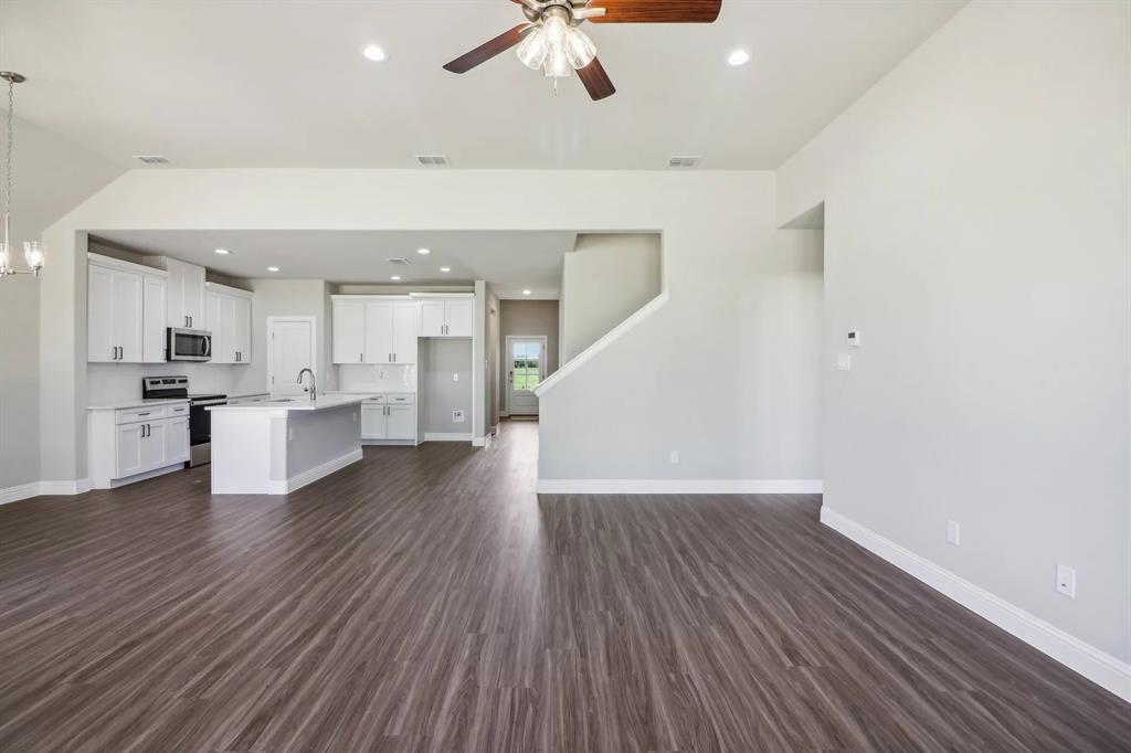 1009 Springfield Drive